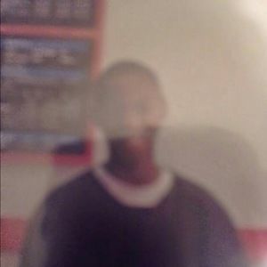 Meet your Posher, Ivery